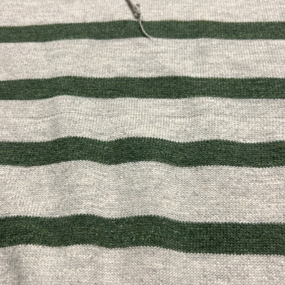 Sweater - Picture 2 of 3